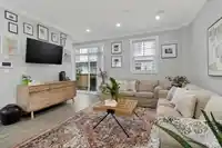 14 7056 192 STREET - thumbnail 6