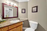 15929 88A AVENUE - thumbnail 14
