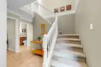 15929 88A AVENUE - thumbnail 15