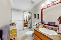 15929 88A AVENUE - thumbnail 22