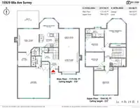 15929 88A AVENUE - thumbnail 25