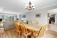 15929 88A AVENUE - thumbnail 8