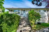 11288 135 STREET - thumbnail 1