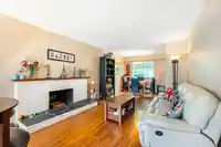 11288 135 STREET - thumbnail 2