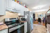 11288 135 STREET - thumbnail 14