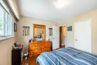 11288 135 STREET - thumbnail 16