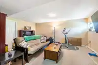 11288 135 STREET - thumbnail 23