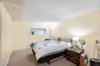 11288 135 STREET - thumbnail 25