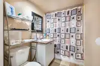 11288 135 STREET - thumbnail 30