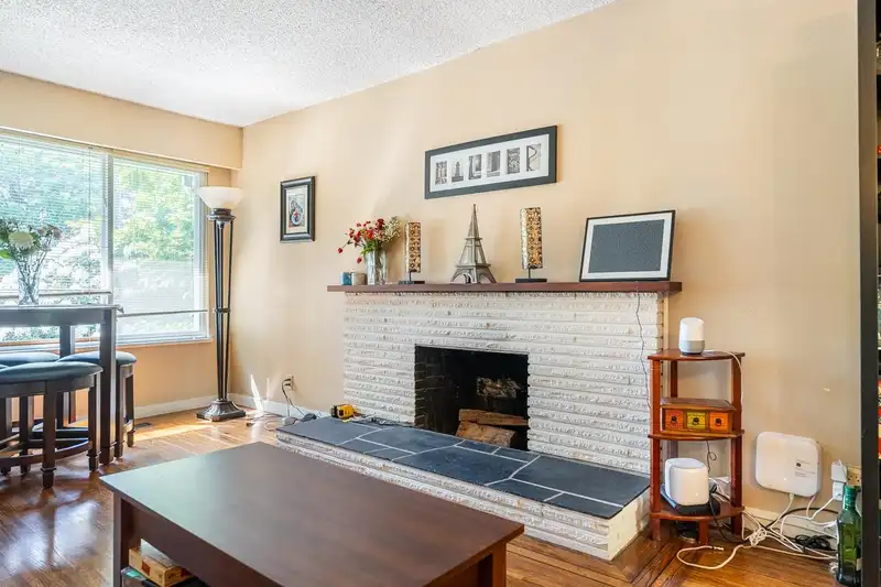 11288 135 STREET - photo 4 of 40