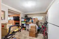 11288 135 STREET - thumbnail 31