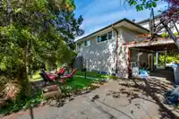 11288 135 STREET - thumbnail 36