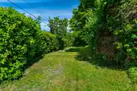 11288 135 STREET - thumbnail 40