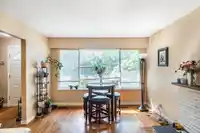 11288 135 STREET - thumbnail 7