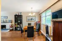 11288 135 STREET - thumbnail 9