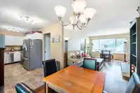 11288 135 STREET - thumbnail 10