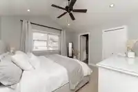 19159 70 AVENUE - thumbnail 12