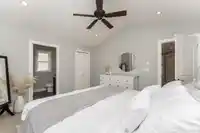 19159 70 AVENUE - thumbnail 13