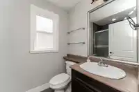 19159 70 AVENUE - thumbnail 14
