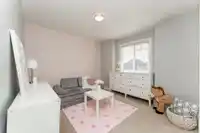 19159 70 AVENUE - thumbnail 17