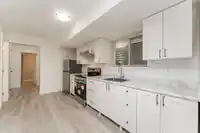 19159 70 AVENUE - thumbnail 22