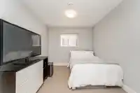 19159 70 AVENUE - thumbnail 23