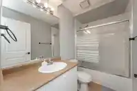 19159 70 AVENUE - thumbnail 24