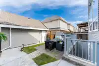 19159 70 AVENUE - thumbnail 25