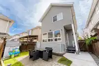 19159 70 AVENUE - thumbnail 26