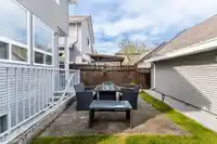 19159 70 AVENUE - thumbnail 27