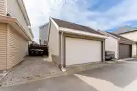 19159 70 AVENUE - thumbnail 28