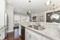 19159 70 AVENUE - thumbnail 4