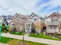 19159 70 AVENUE - thumbnail 32