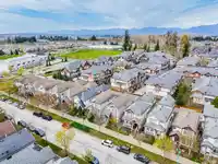 19159 70 AVENUE - thumbnail 34