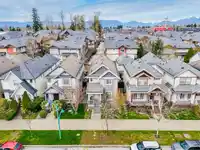 19159 70 AVENUE - thumbnail 35