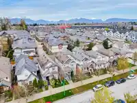 19159 70 AVENUE - thumbnail 36