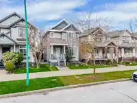 19159 70 AVENUE - thumbnail 37