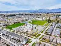 19159 70 AVENUE - thumbnail 38