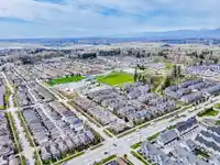 19159 70 AVENUE - thumbnail 39