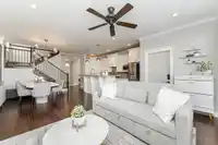 19159 70 AVENUE - thumbnail 7