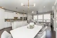 19159 70 AVENUE - thumbnail 8
