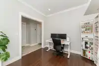 19159 70 AVENUE - thumbnail 9