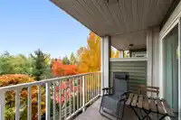 301 6430 194 STREET - thumbnail 15