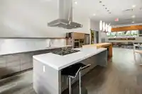 301 6430 194 STREET - thumbnail 20