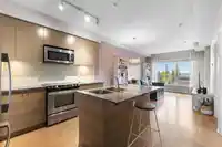 301 6430 194 STREET - thumbnail 3