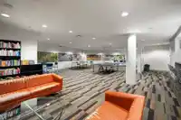 301 6430 194 STREET - thumbnail 22
