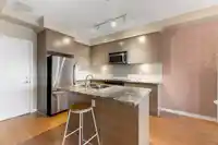 301 6430 194 STREET - thumbnail 4