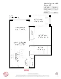 301 6430 194 STREET - thumbnail 33
