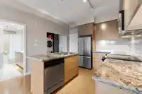 301 6430 194 STREET - thumbnail 5
