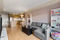 301 6430 194 STREET - thumbnail 9